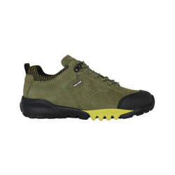 Waldläufer H-amiata dames sneaker