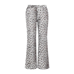 G-Maxx Broek bindi sand olive