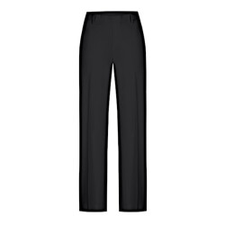 Stehmann Broek 61167-900