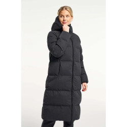 Tenson cevina coat w urban jack dames -