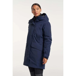 Tenson eve jacket w urban jack dames -