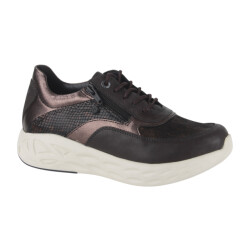 Wolky 0570390-204 dames sneakers