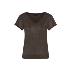 Elvira Collections Top lelie melee