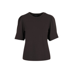 Elvira Collections dames tops tops 4382.70.0001 -