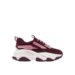 Steve Madden Possession-e sneakers