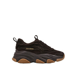 Steve Madden Possession-e sneakers