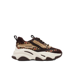 Steve Madden Possession-e sneakers