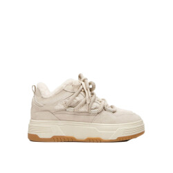 Steve Madden Boomer-f sneakers