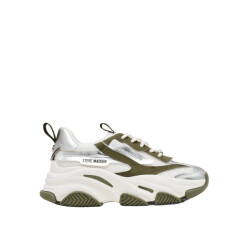 Steve Madden Possession-e sneakers