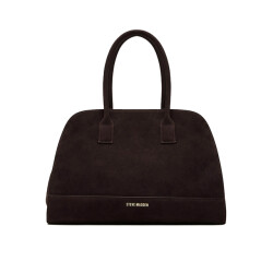 Steve Madden Bheidee crossbody