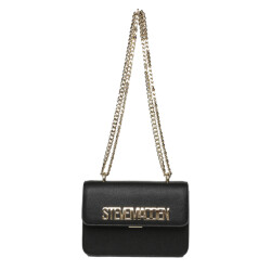 Steve Madden Bstakes-2 crossbody