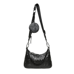 Steve Madden Bvega crossbody