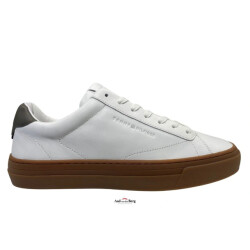 Tommy Hilfiger Herenschoenen sneakers