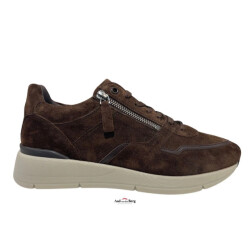 Greve Herenschoenen sneakers