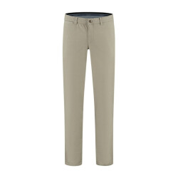 COM4 21282119 modern chino collection