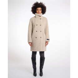 Rino & Pelle Coat ena.7002512
