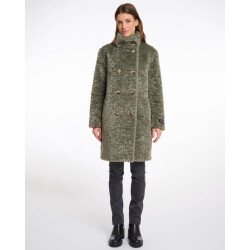 Rino & Pelle Coat ena.7002512