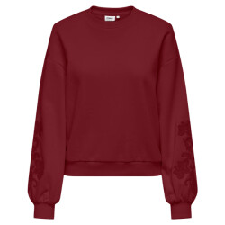 Only Sweat 15355805 onlbrook