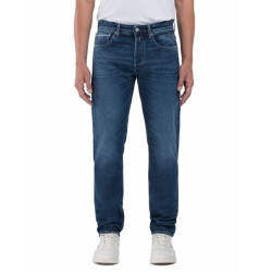 Replay Jeans ma972.000.886 0c1