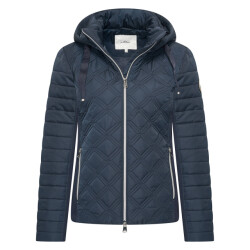 HV Polo Jack 0406103750 hvsabra