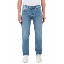 Replay Jeans ma972.000.886 0c2