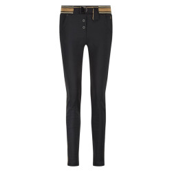 Zip73 Broek w25/111/01/001