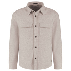 Dstrezzed Overshirt 303776-aw25