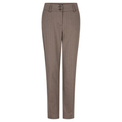 Red Button Broek srb4703 diana