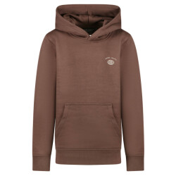 Cars Hoodie 3216586 echo