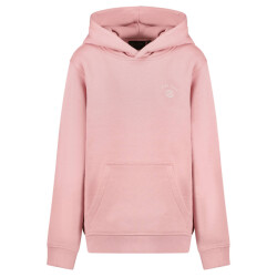 Cars Hoodie 3216562 echo