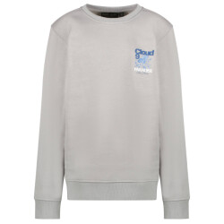 Cars Sweat 3286524 cloud