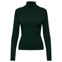 Only Pullover 15165075 karol