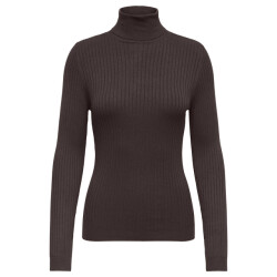 Only Pullover 15165075 karol