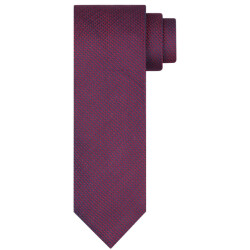Profuomo Stropdas ppwa30045e