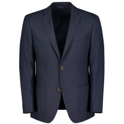 Roy Robson Mix & match jacket