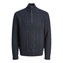Jack & Jones North knit high neck