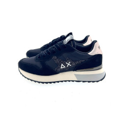 SUN68 Z45217 sneakers
