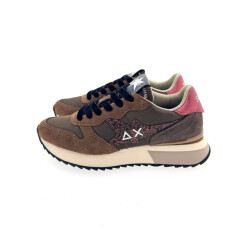 SUN68 Z45217 sneakers