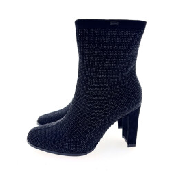 Mexx Mi001700653w boots