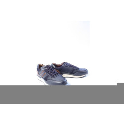Australian Footwear Filmon 15.1600 sneakers