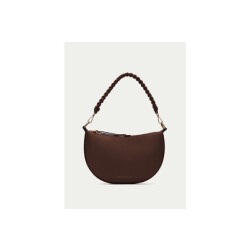 Hispanitas Bi254154 tassen