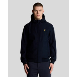 Lyle and Scott