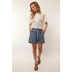 G-Maxx Chloe short