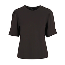 Elvira Collections Top izzy dark brown