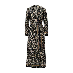 K-Design Jurk b112 p014
