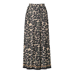 K-Design Rok b113 p014