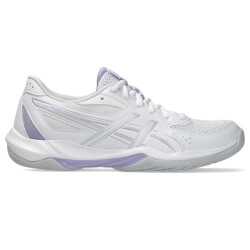 Asics gel-flare 12 indoor schoenen dames -