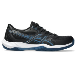 Asics gel-flare 12 indoor schoenen jongens -