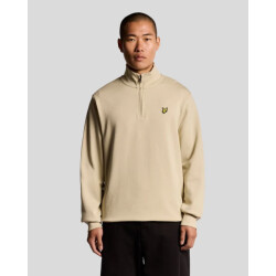 Lyle and Scott