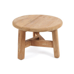 Bazar Bizar The fusuma coffee table s